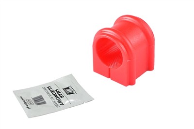 TEDGUM 00726927 EAN: 5908229983539.