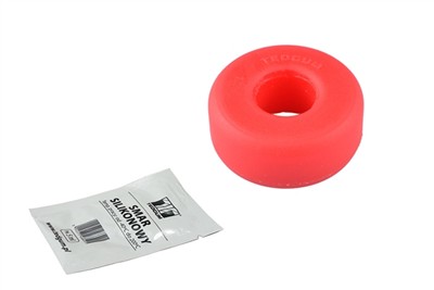 TEDGUM 00726970 EAN: 5908229983799.