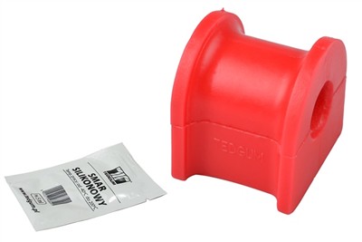 TEDGUM 00727043 EAN: 5908229984161.