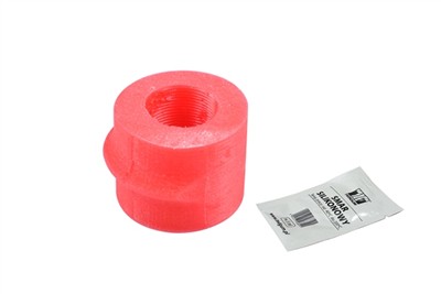 TEDGUM 00727084 EAN: 5908229984420.