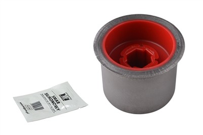 TEDGUM 00727175 EAN: 5908229985144.