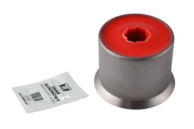 TEDGUM 00727175 EAN: 5908229985144.