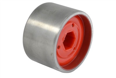 TEDGUM 00727181 EAN: 5908229985199.