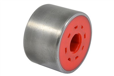 TEDGUM 00727181 EAN: 5908229985199.