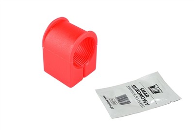 TEDGUM 00727184 EAN: 5908229985212.