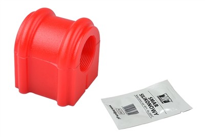 TEDGUM 00727189 EAN: 5908229985236.