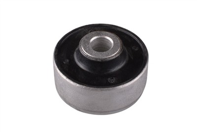 TEDGUM 00727225 EAN: 5908229985496.