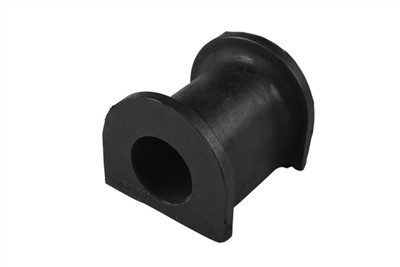 TEDGUM 00727727 EAN: 5908229939413.