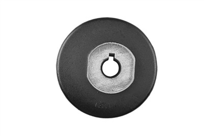 TEDGUM 00727729 EAN: 5908229939437.