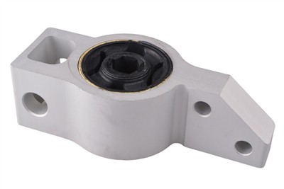 TEDGUM 00727732 EAN: 5908229939468.