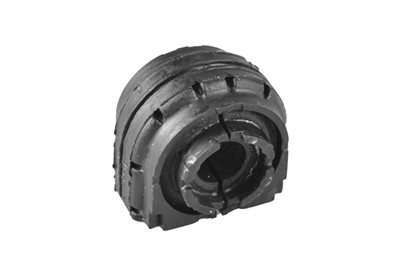 TEDGUM 00727768 EAN: 5908229939604.