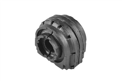 TEDGUM 00727768 EAN: 5908229939604.