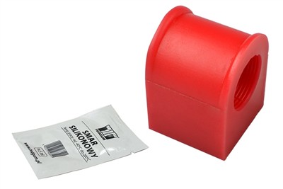 TEDGUM 00727834 EAN: 5908229989005.