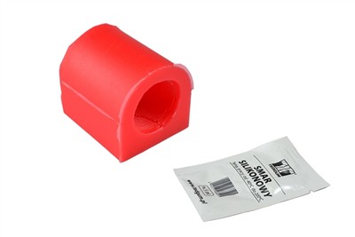 TEDGUM 00727847 EAN: 5908229989098.