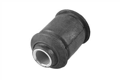 TEDGUM 00728066 EAN: 5908229921913.