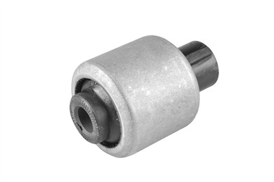 TEDGUM 00728260 EAN: 5908229991626.