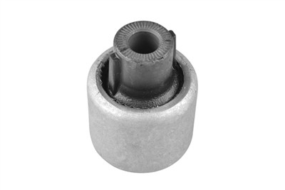 TEDGUM 00728260 EAN: 5908229991626.