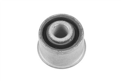 TEDGUM 00728264 EAN: 5908229991633.