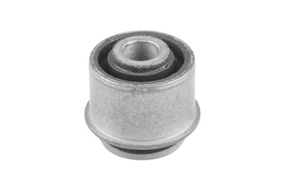 TEDGUM 00728264 EAN: 5908229991633.