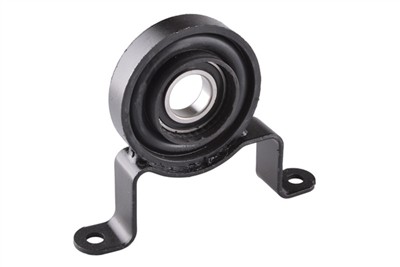 TEDGUM 00728281 EAN: 5908229991725.