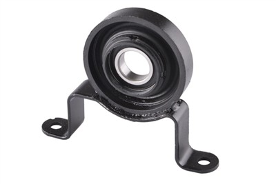 TEDGUM 00728281 EAN: 5908229991725.