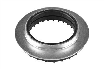 TEDGUM 00728289 EAN: 5908229942239.