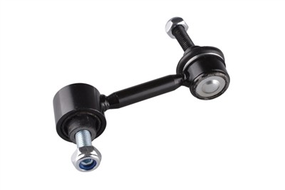 TEDGUM 00728378 EAN: 5908229992395.