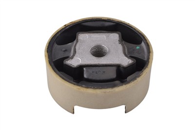 TEDGUM 00728427 EAN: 5908229992722.