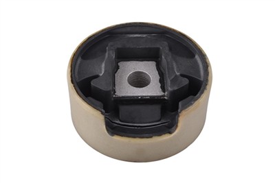 TEDGUM 00728427 EAN: 5908229992722.