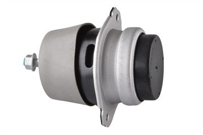 TEDGUM 00728486 EAN: 5908229993064.