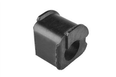 TEDGUM 00728697 EAN: 5908229943830.