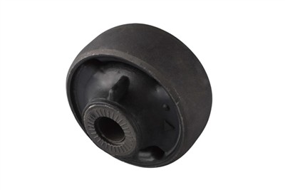 TEDGUM 00728711 EAN: 5908229994559.