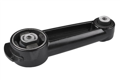 TEDGUM 00728716 EAN: 5908229994597.