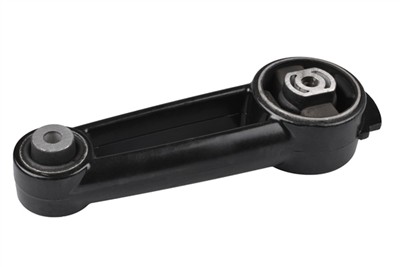 TEDGUM 00728716 EAN: 5908229994597.