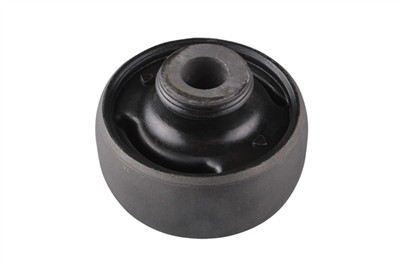 TEDGUM 00728721 EAN: 5908229994634.