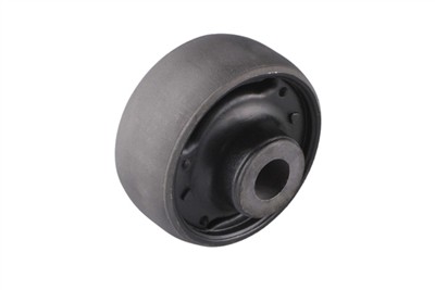 TEDGUM 00728721 EAN: 5908229994634.