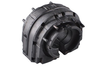 TEDGUM 00728740 EAN: 5908229943977.