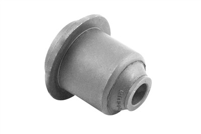 TEDGUM 00728909 EAN: 5908229996256.