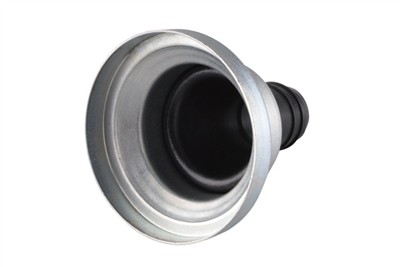 TEDGUM 00729331 EAN: 5902275100193.