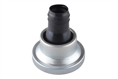 TEDGUM 00729331 EAN: 5902275100193.