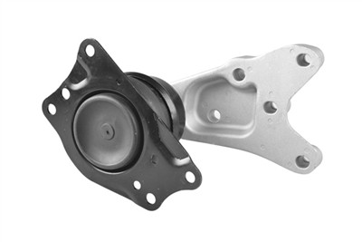 TEDGUM 00729391 EAN: 5902275100797.