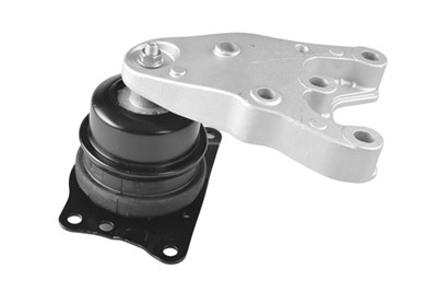 TEDGUM 00729391 EAN: 5902275100797.