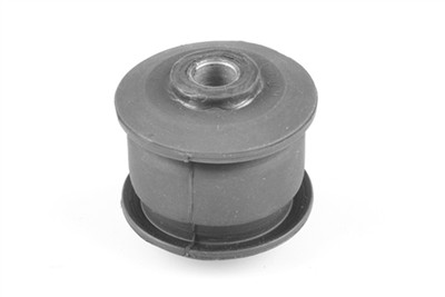 TEDGUM 00729445 EAN: 5902275101213.