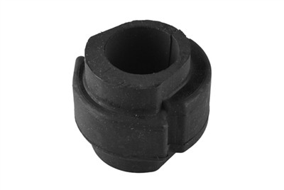 TEDGUM 00729605 EAN: 5908229945223.