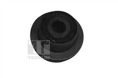 TEDGUM 00729615 EAN: 5902275102678.