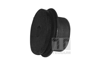 TEDGUM 00729615 EAN: 5902275102678.