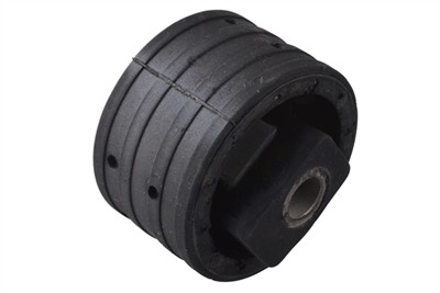 TEDGUM 00741004 EAN: 5908229953389.