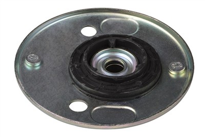 TEDGUM 00741988 EAN: 5908229957912.