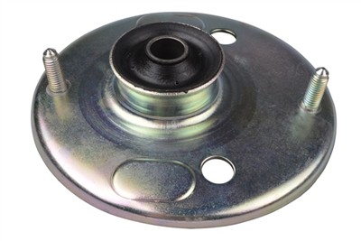 TEDGUM 00741988 EAN: 5908229957912.