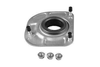 TEDGUM 00741992 EAN: 5908229957943.